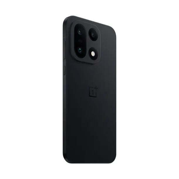smartfon-oneplus-15-16-512gb-infinite-black-funkcje-aparatu-autofocus