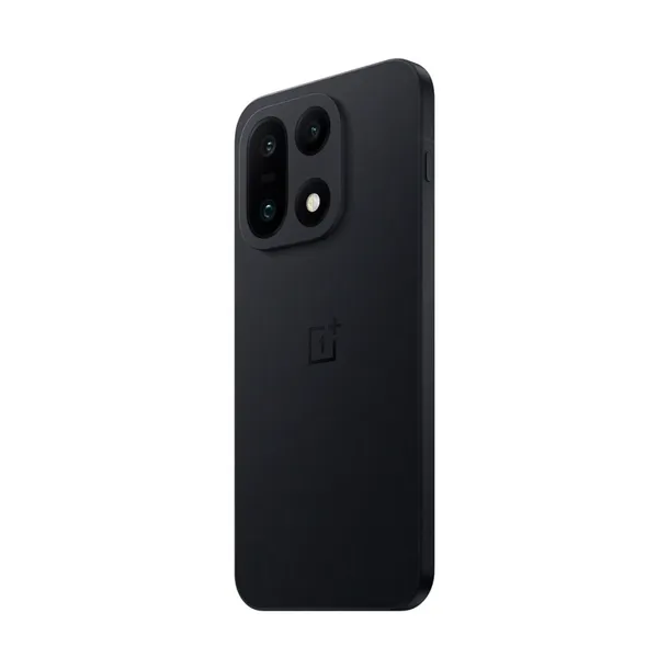 smartfon-oneplus-15-16-512gb-infinite-black-rozdzielczosc-nagrywanych-filmow-4k