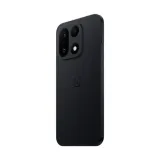smartfon-oneplus-15-16-512gb-infinite-black-rozdzielczosc-nagrywanych-filmow-4k