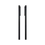 smartfon-oneplus-15-16-512gb-infinite-black-material-szklo