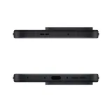 smartfon-oneplus-15-16-512gb-infinite-black-rodzaj-wyswietlacza-amoled