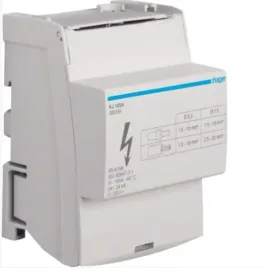 hager-blok-rozdzielczy-laczeniowy-4p-100a-kj100a