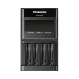 ladowarka-panasonic-eneloop-bq-cc65-4-aa-aaa