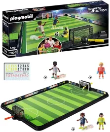 playmobil-sports-and-action-stadion-pilkarski-71120