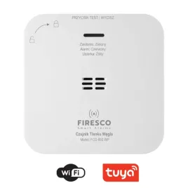 czujnik-tlenku-wegla-czadu-firesco-fco-850-wf