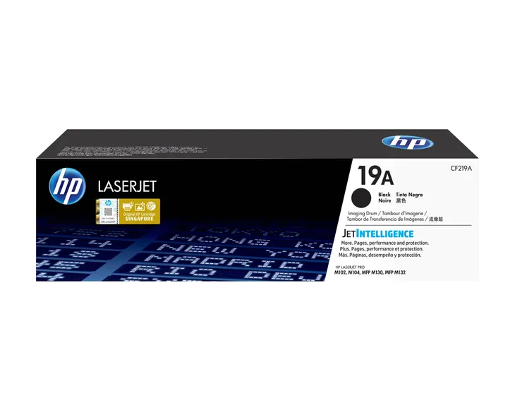 beben-hp-cf219a-czarny-kolor-czarny-black-waga-z-opakowaniem-0-35-kg