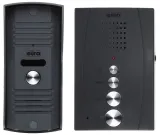 domofon-eura-invito-adp-12a3