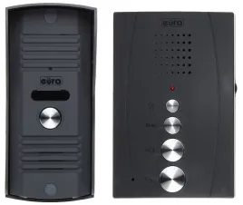 domofon-eura-invito-adp-12a3