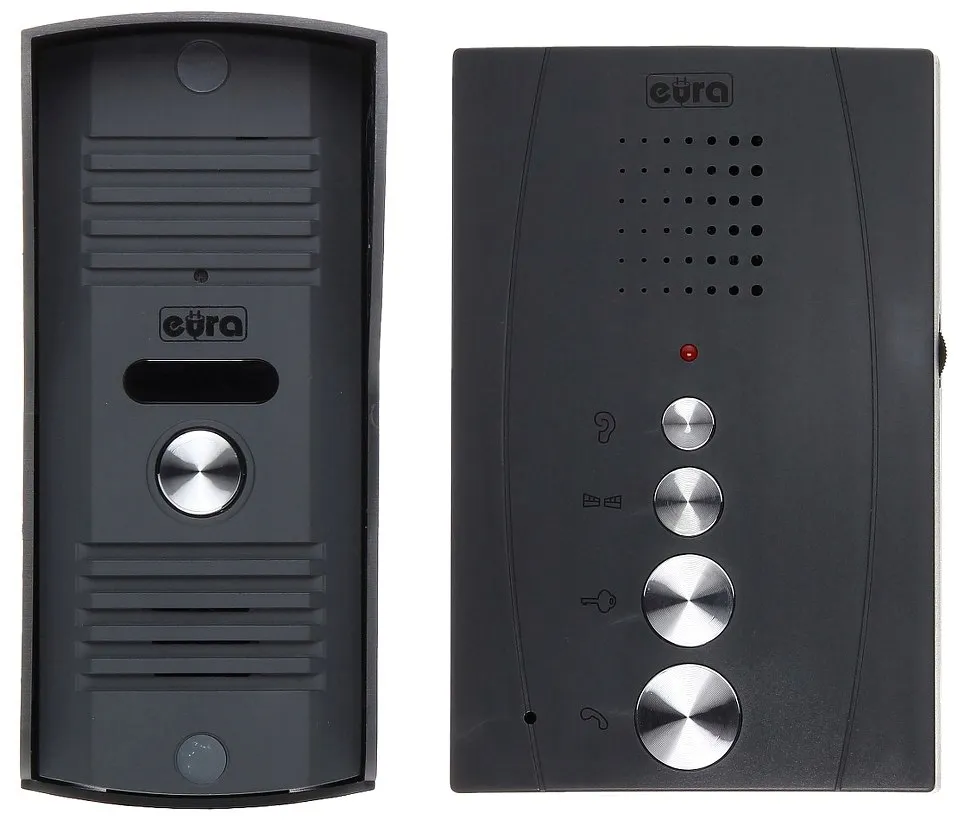 domofon-eura-invito-adp-12a3