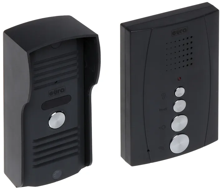 domofon-eura-invito-adp-12a3-informacje-dodatkowe-sterowanie-napedem-bramy