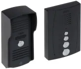 domofon-eura-invito-adp-12a3-informacje-dodatkowe-sterowanie-napedem-bramy