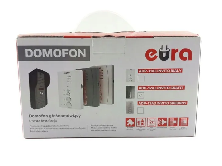 domofon-eura-invito-adp-12a3-waga-z-opakowaniem-0-5-kg