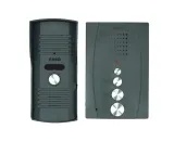 domofon-eura-invito-adp-12a3-marka-eura