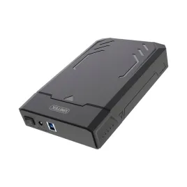 obudowa-35-sata-unitek-y-3035-usb-3-1-uasp