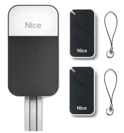 naped-do-bram-garazowych-nice-spido-600-2-piloty-inti2