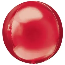 balon-foliowy-kula-czerwony-amscan-16-orb