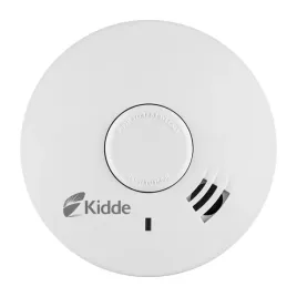 czujnik-dymu-kidde-10y29