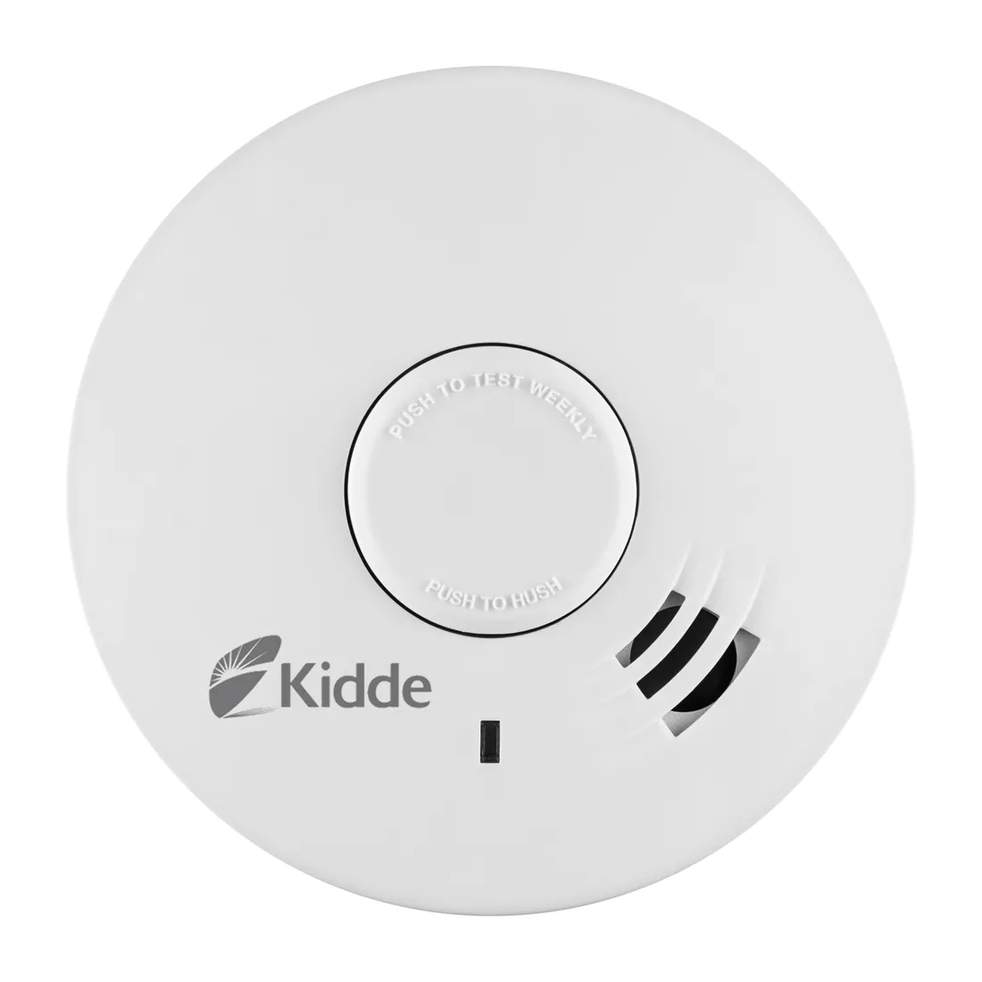 czujnik-dymu-kidde-10y29