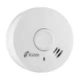 czujnik-dymu-kidde-10y29-rodzaj-dymu
