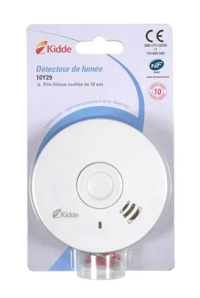 czujnik-dymu-kidde-10y29-typ-alarmu-bezprzewodowy