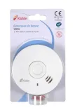 czujnik-dymu-kidde-10y29-typ-alarmu-bezprzewodowy