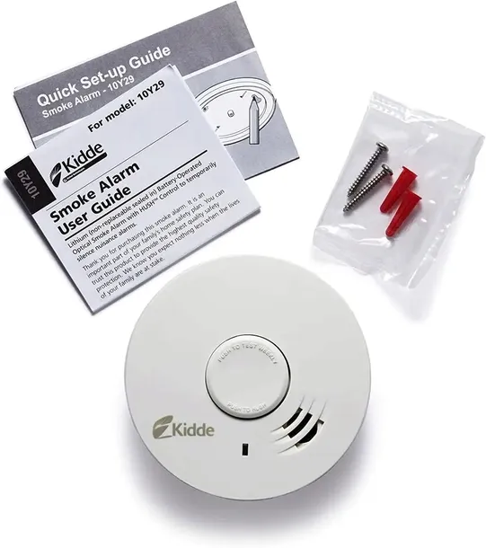 czujnik-dymu-kidde-10y29-certyfikat-ce