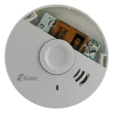 czujnik-dymu-kidde-10y29-marka-kidde