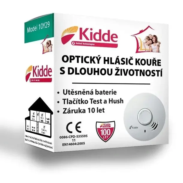 czujnik-dymu-kidde-10y29-kod-producenta-10y29