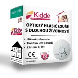 czujnik-dymu-kidde-10y29-kod-producenta-10y29
