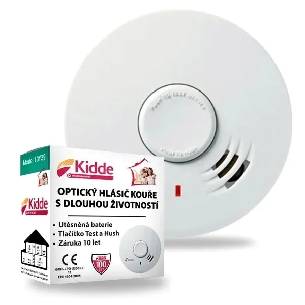 czujnik-dymu-kidde-10y29-zawiera-baterie-tak