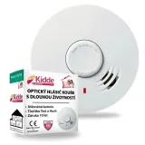 czujnik-dymu-kidde-10y29-zawiera-baterie-tak