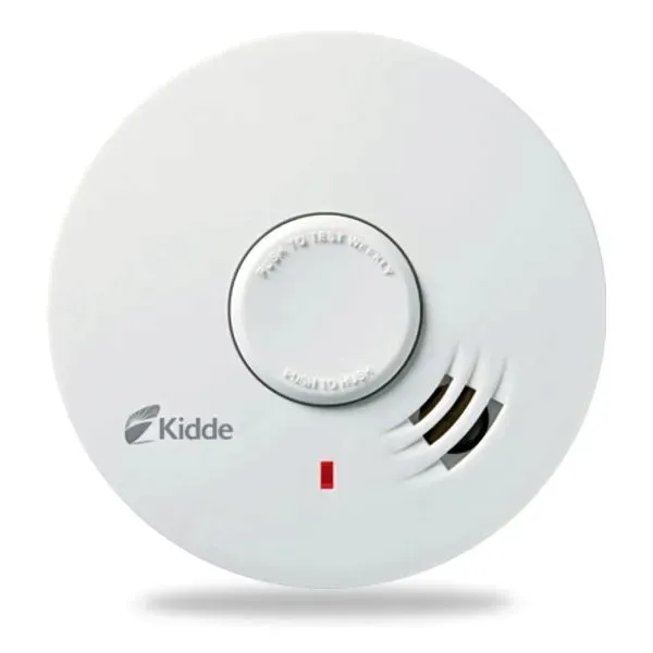 czujnik-dymu-kidde-10y29-rodzaj-dymu-typ-alarmu-bezprzewodowy