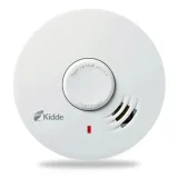 czujnik-dymu-kidde-10y29-rodzaj-dymu-typ-alarmu-bezprzewodowy