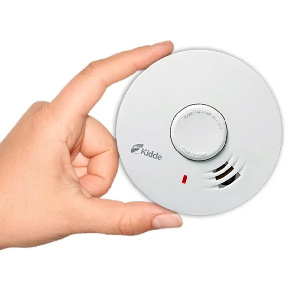 czujnik-dymu-kidde-10y29-rodzaj-dymu-waga-z-opakowaniem-0-128-kg