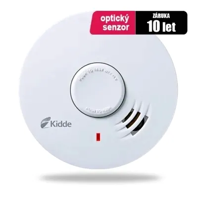 czujnik-dymu-kidde-10y29-rodzaj-dymu-certyfikat-ce