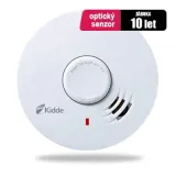 czujnik-dymu-kidde-10y29-rodzaj-dymu-certyfikat-ce