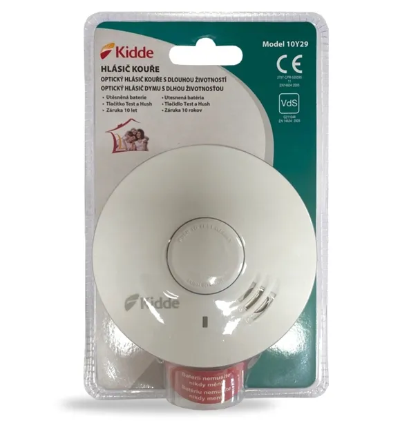 czujnik-dymu-kidde-10y29-rodzaj-dymu-marka-kidde