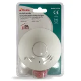 czujnik-dymu-kidde-10y29-rodzaj-dymu-marka-kidde