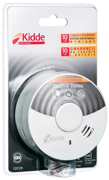 czujnik-dymu-kidde-10y29-rodzaj-dymu-zawiera-baterie-tak