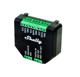 shelly-plus-add-on-adapter-czujnikow