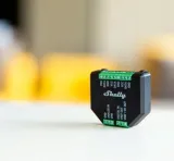 shelly-plus-add-on-adapter-czujnikow-rodzaj-czujnika-temperatury