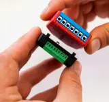 shelly-plus-add-on-adapter-czujnikow-seria-shelly-plus