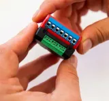 shelly-plus-add-on-adapter-czujnikow-marka-shelly