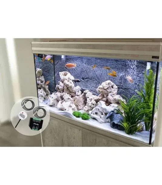 shelly-plus-add-on-adapter-czujnikow-waga-z-opakowaniem-0-03-kg