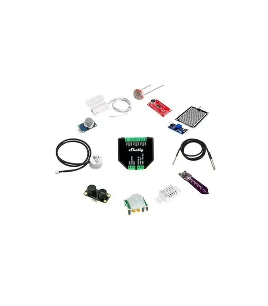 shelly-plus-add-on-adapter-czujnikow-certyfikat-ce