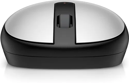 hp-mysz-bluetooth-240-pike-silver