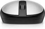 hp-mysz-bluetooth-240-pike-silver