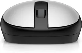 hp-mysz-bluetooth-240-pike-silver