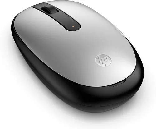 hp-mysz-bluetooth-240-pike-silver-interfejs-bluetooth