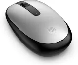 hp-mysz-bluetooth-240-pike-silver-interfejs-bluetooth